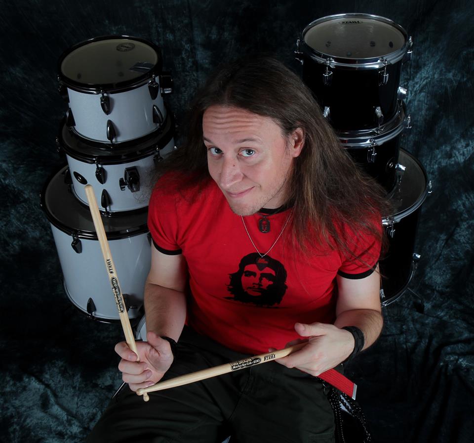 “Lars bo star, Ringo pa nikoli.”