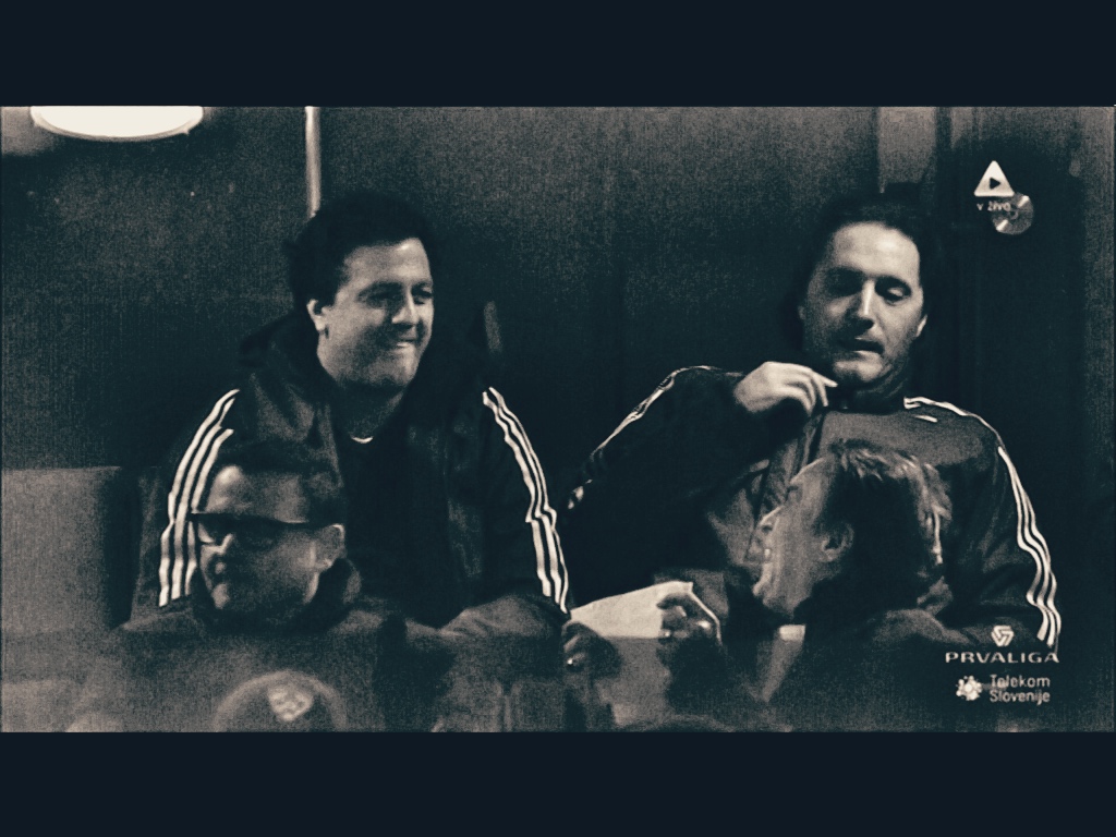 Pet ugotovitev: Maribor – Rudar [1:0]