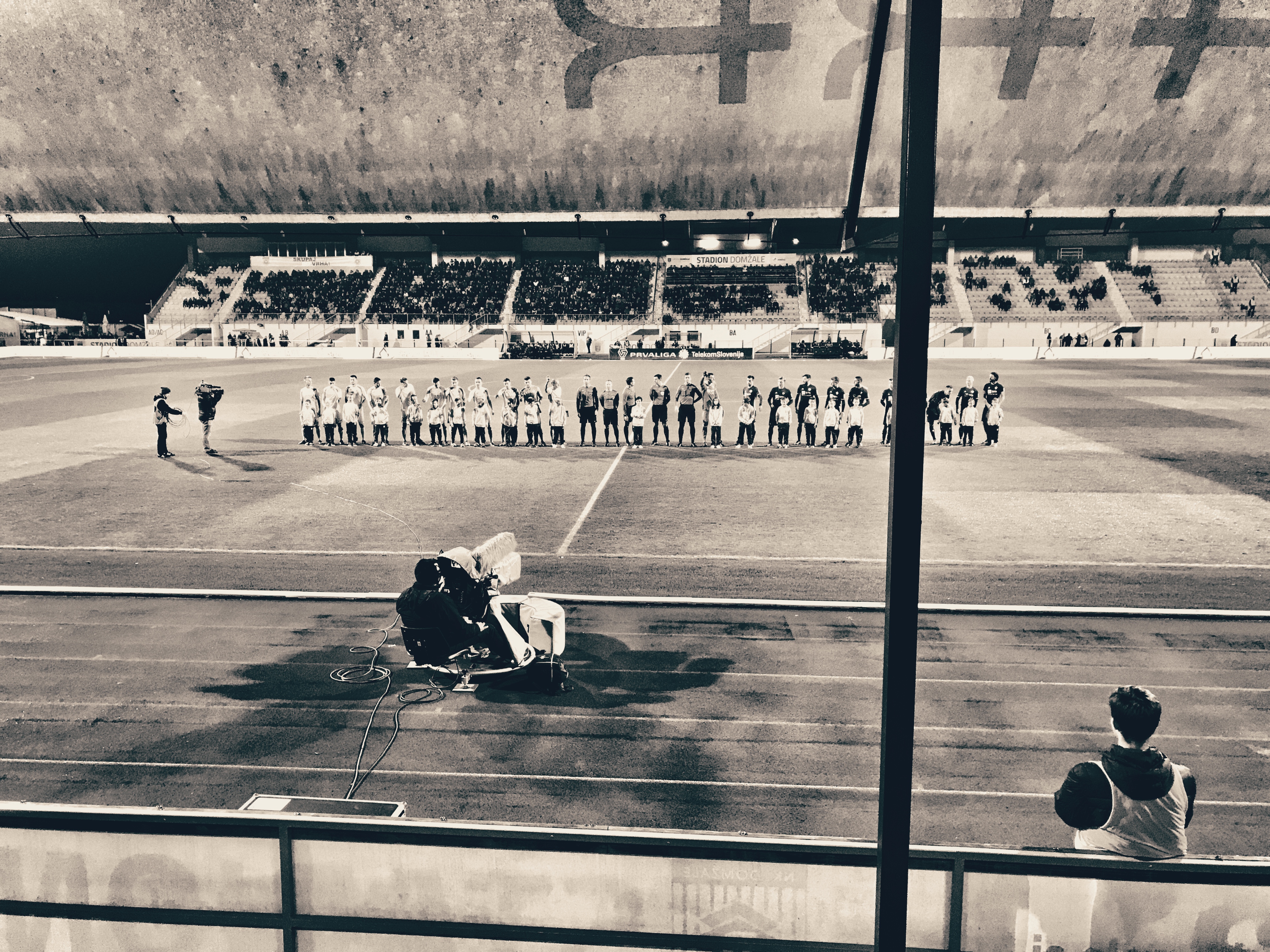 Toliko, kolikor rabijo