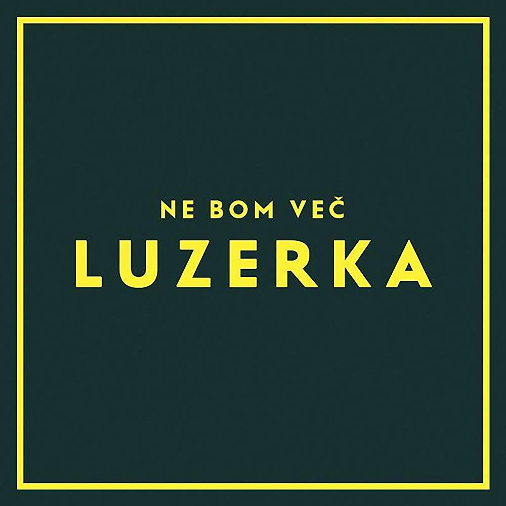 Ne jamram, iščem rešitve. Bus za Berlin čez 5 minut.