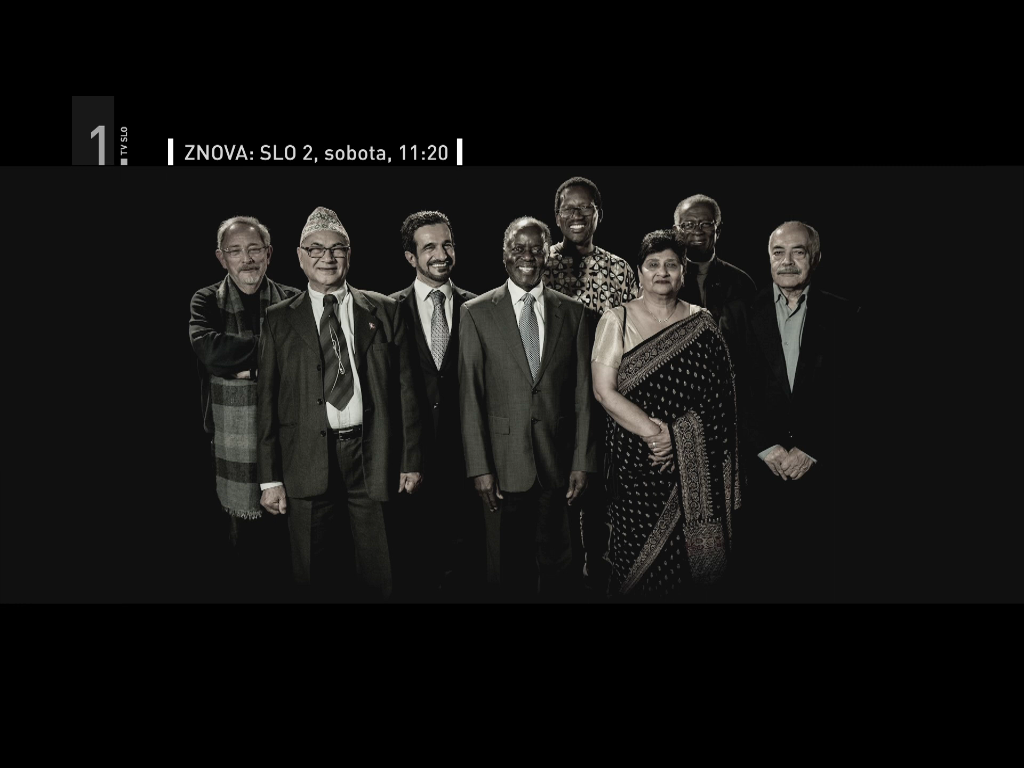 Slovenija, njihov in naš dom(a)