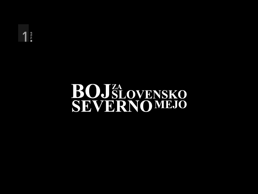 Prišo je, o prišo, drugi Rudolf Maister