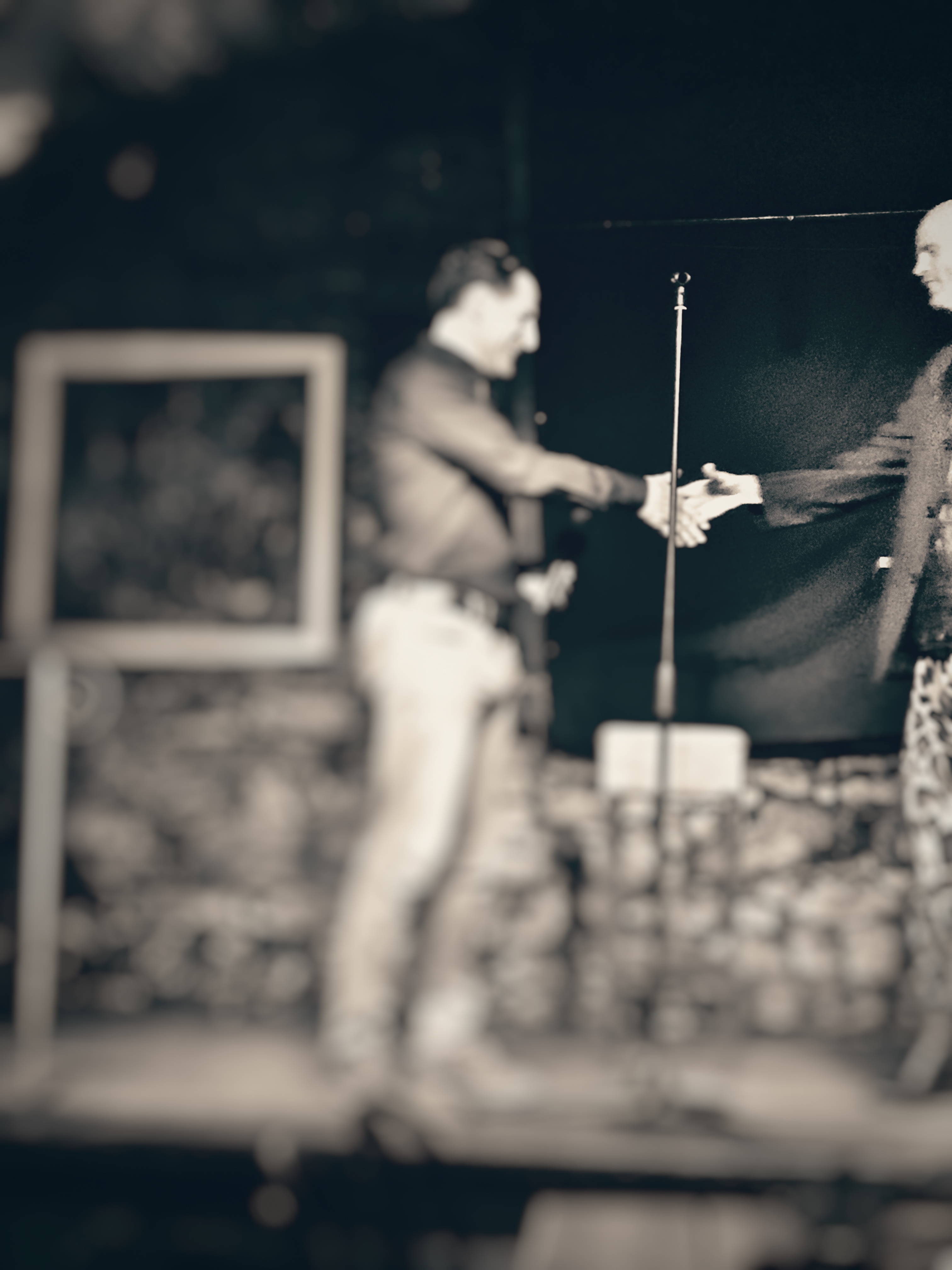 MuZu 2019 MB: »To morte čut!« ali »zamudili ste« leta 2019