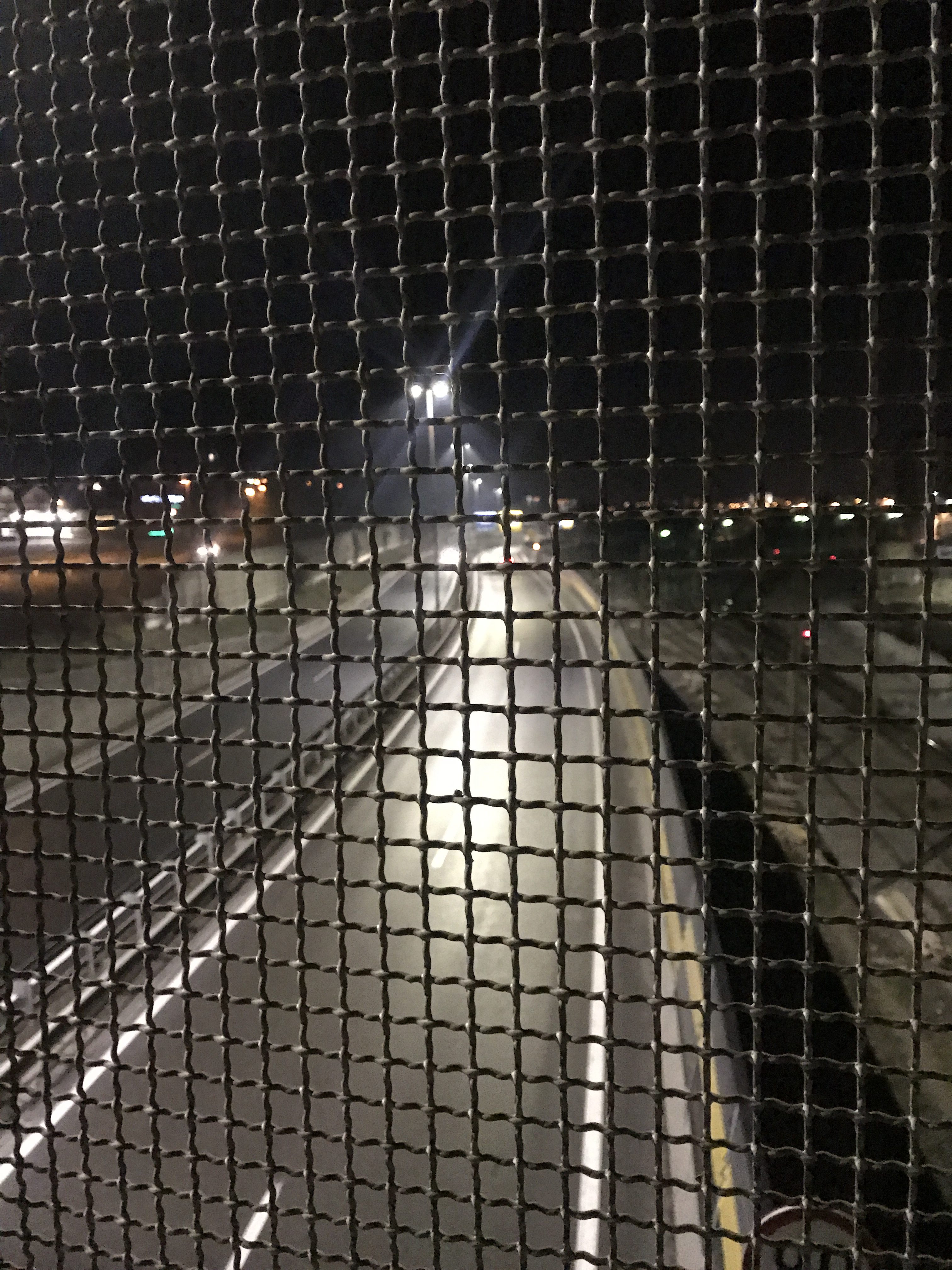 Vikendica: Štajerska ruleta