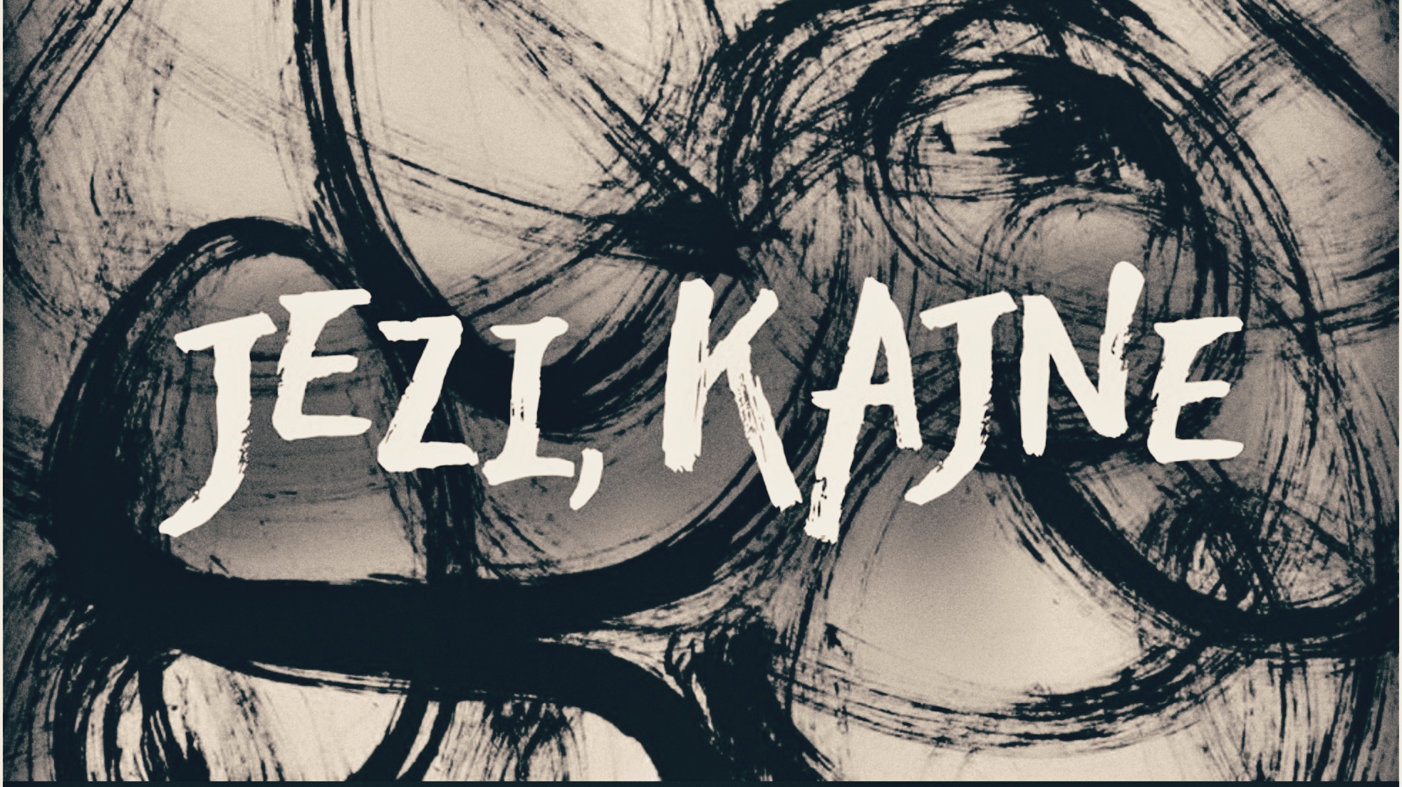 “Pizda je dobra torta”