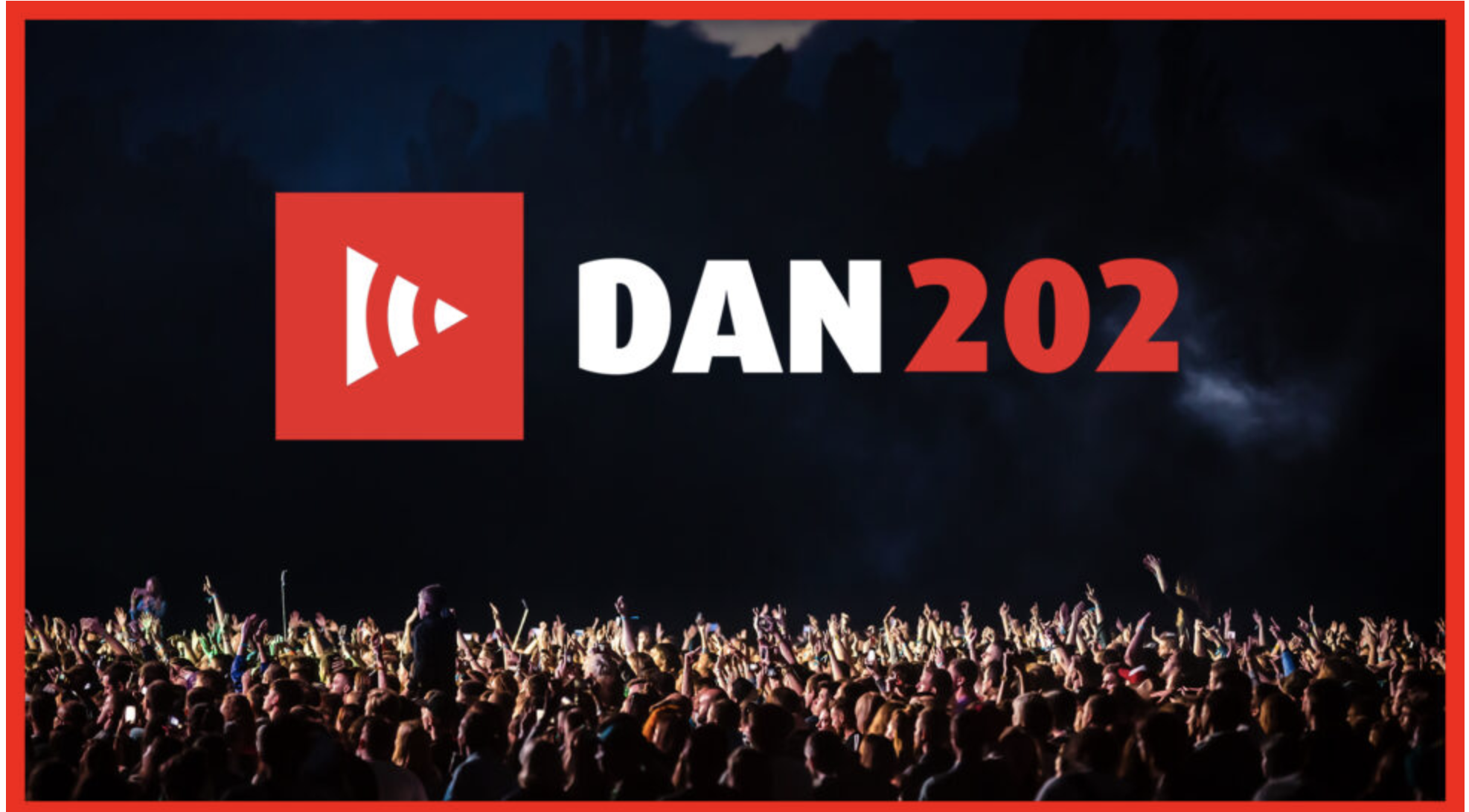 Zakaj? 50x zato za Val 202