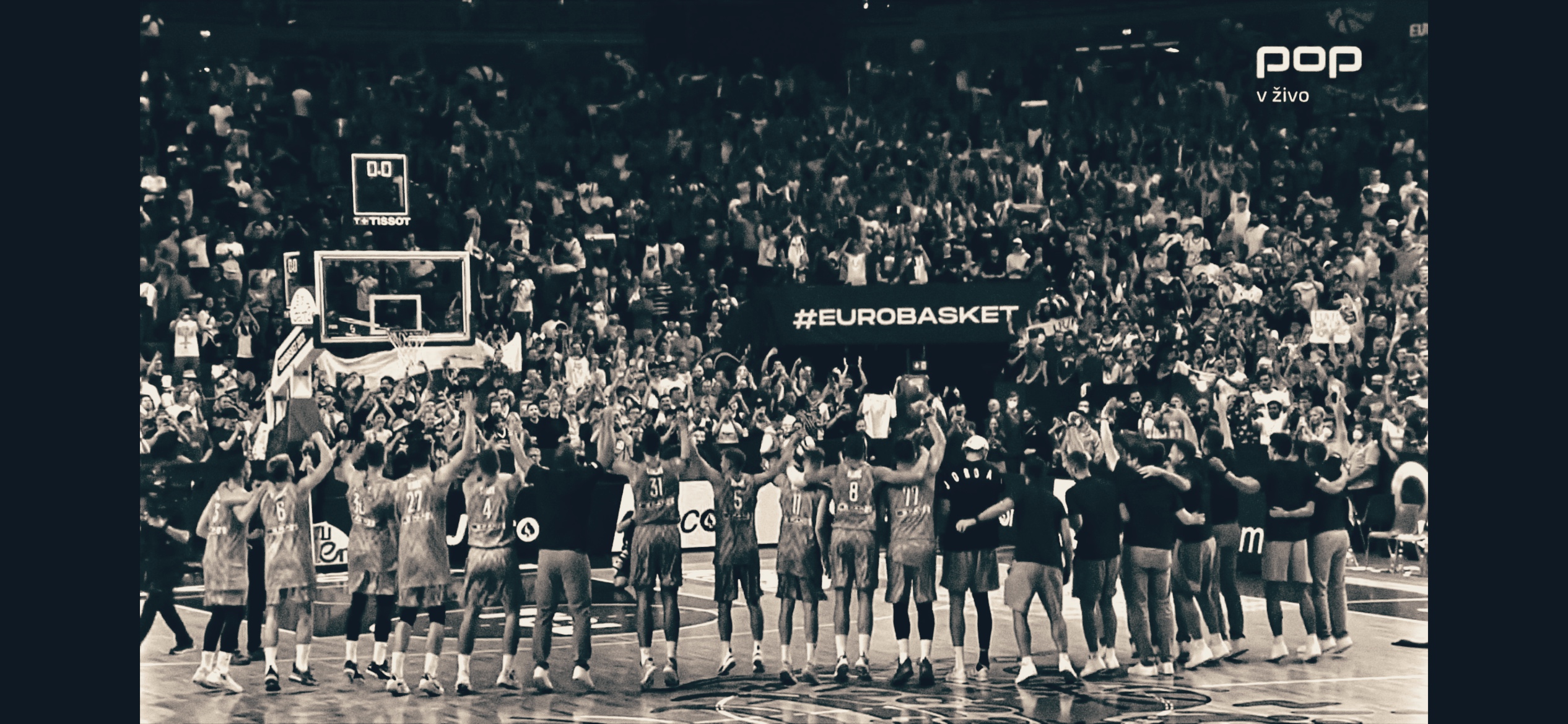 Življenjska forma Petra Vilfana