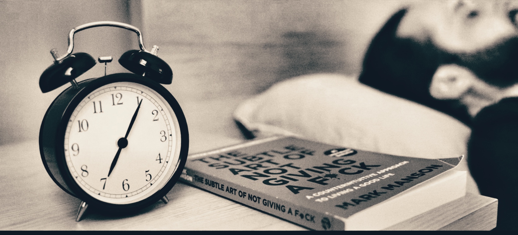 Štikl leta? Ljujez’n!