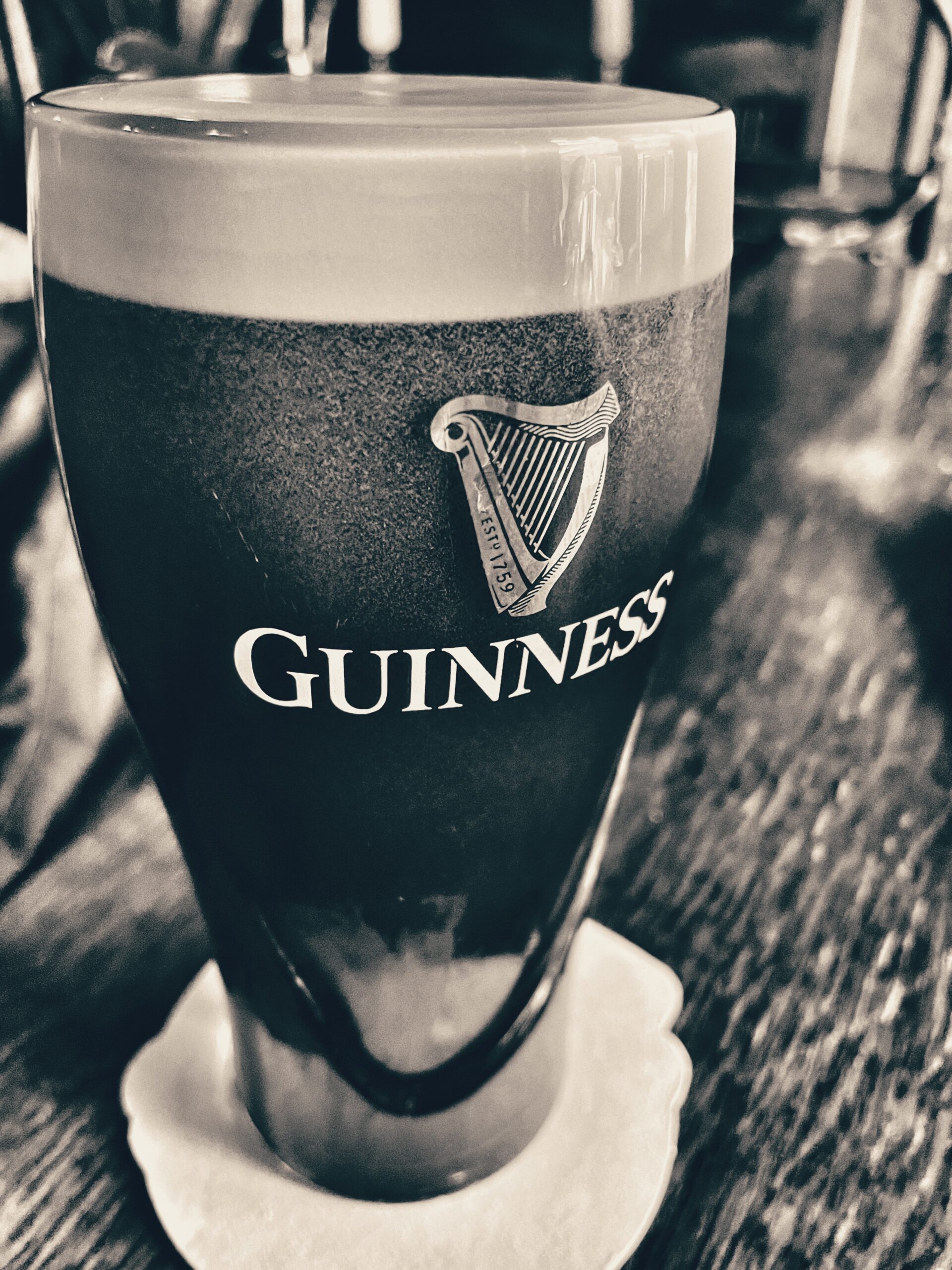 MB šus: R., nepredvidljivo nujni R.